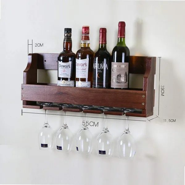Brown_Natural_Wood_Premium_Wine_Rack_For_Home
