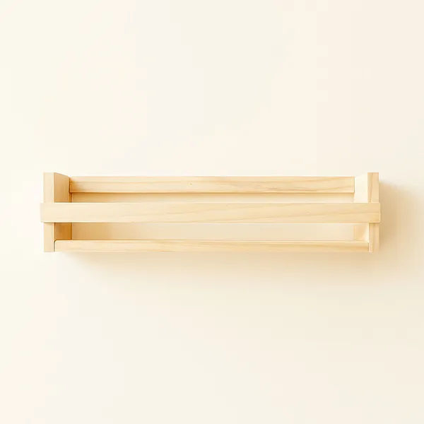 Brown_Pine_Wood_Premium_Wall_Shelf_For_Home