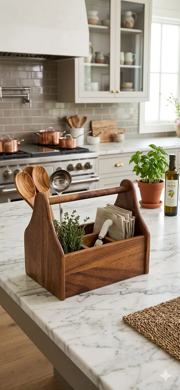 Brown_Natural_Wood_Premium_Kitchen_Organizer_For_Home