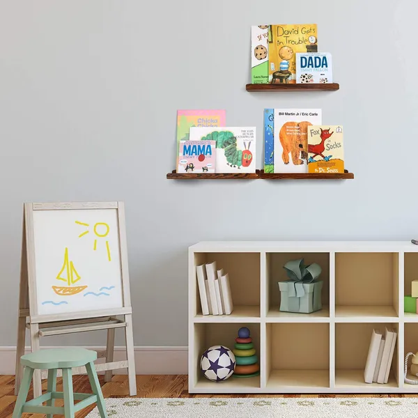 Brown_Natural_Wood_Premium_Floating_Wall_Shelf_For_Home