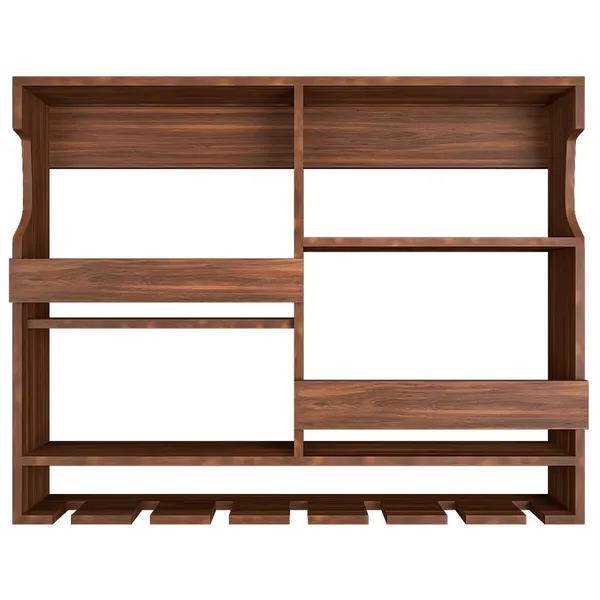 Brown_Natural_Wood_Premium_Wine_Rack_For_Home
