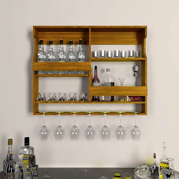 Brown_Natural_Wood_Premium_Wine_Rack_For_Home