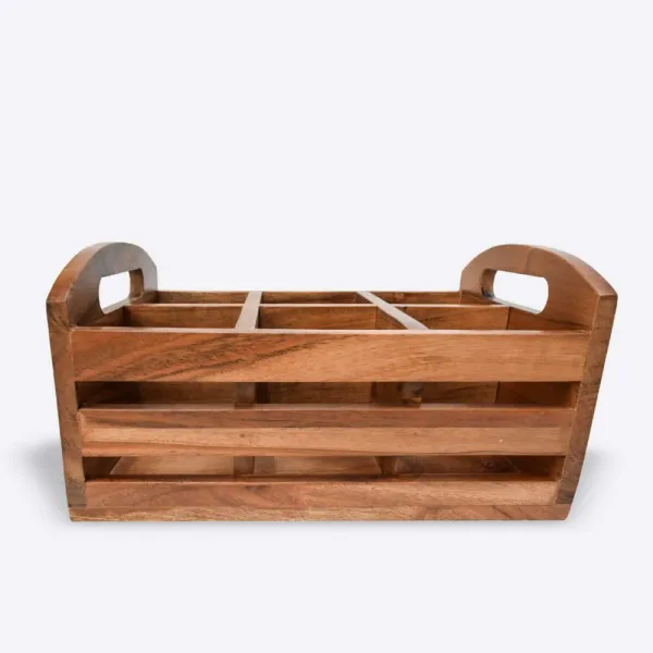 Brown_Natural_Wood_Premium_Serving_Tray_For_Home