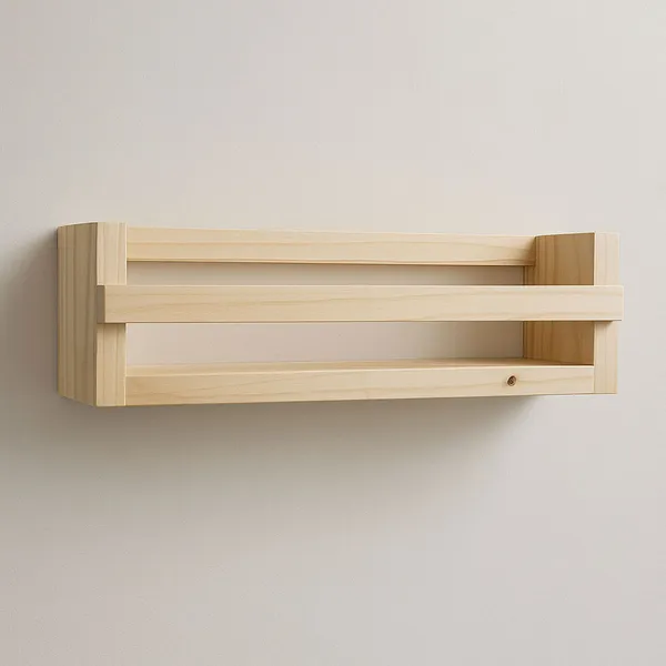 Brown_Pine_Wood_Premium_Wall_Shelf_For_Home