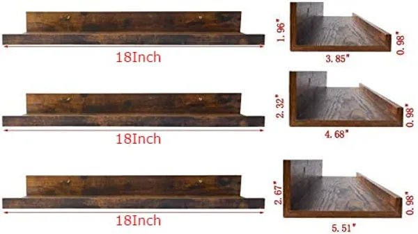 Brown_Natural_Wood_Premium_Floating_Wall_Shelf_For_Home