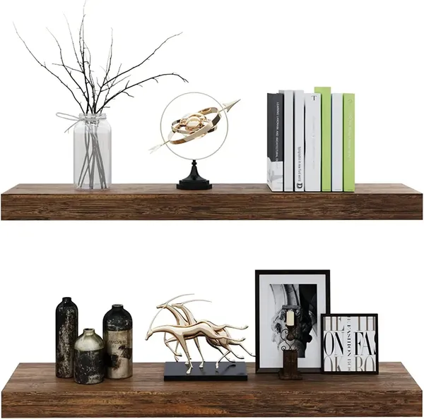 Brown_Natural_Wood_Premium_Desk_Organizer_For_Home