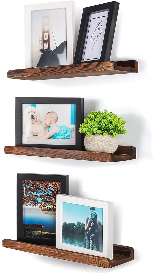 Brown_Natural_Wood_Premium_Floating_Wall_Shelf_For_Home