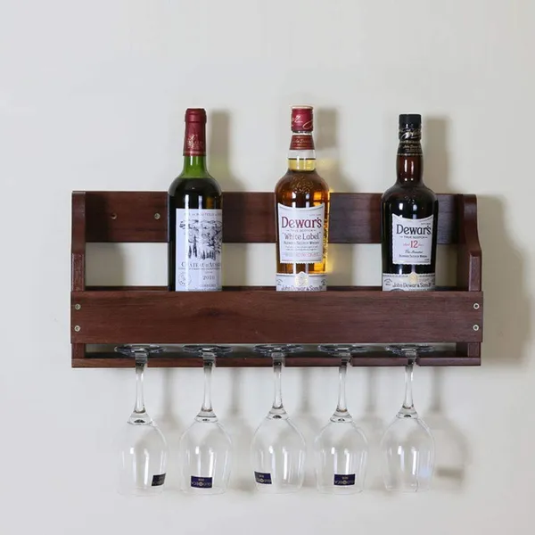 Brown_Natural_Wood_Premium_Wine_Rack_For_Home