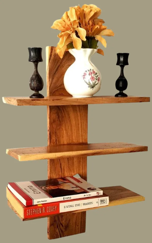 Brown_Natural_Wood_Premium_Desk_Organizer_For_Home