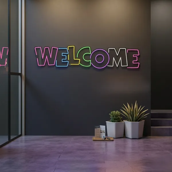 Brown_Acrylic_Premium_LED__Neo_Sign_For_Home