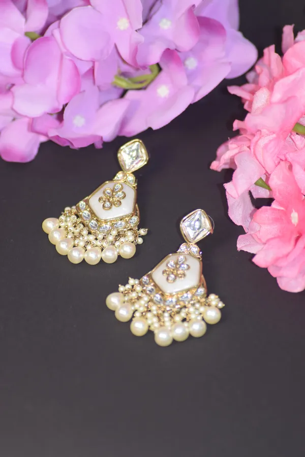 Silver_Brass_Earrings_For_Women