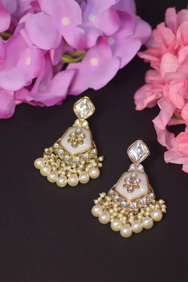 Silver_Brass_Earrings_For_Women