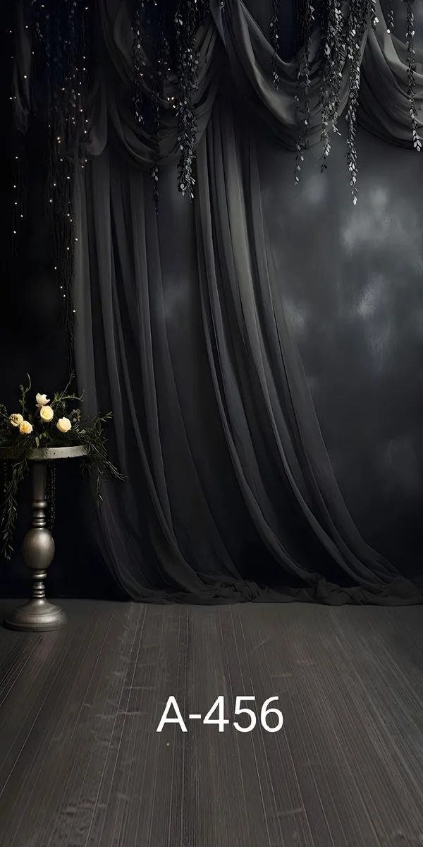 Digital_Printed_Backdrop