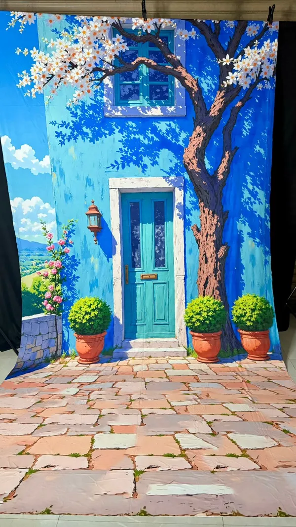 Digital_Printed_Backdrop
