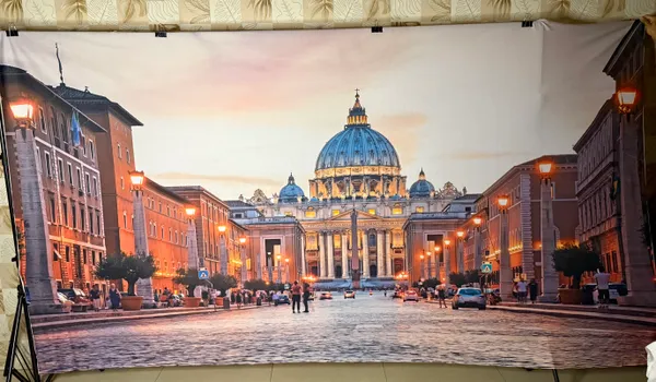 Digital_Printed_Backdrop