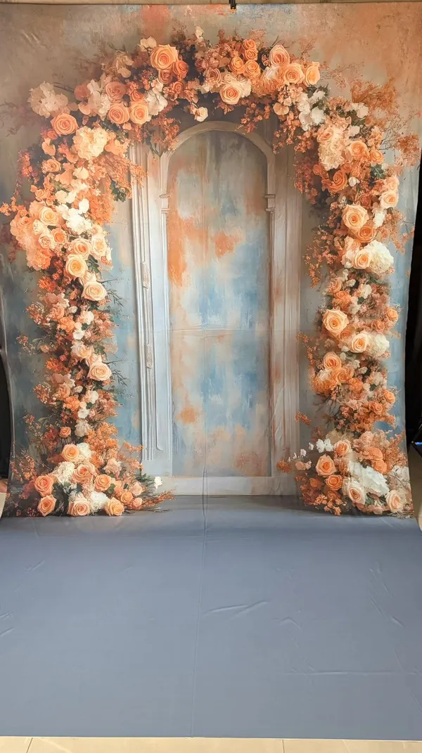 Digital_Printed_Backdrop