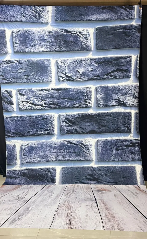 Digital_Printed_Backdrop