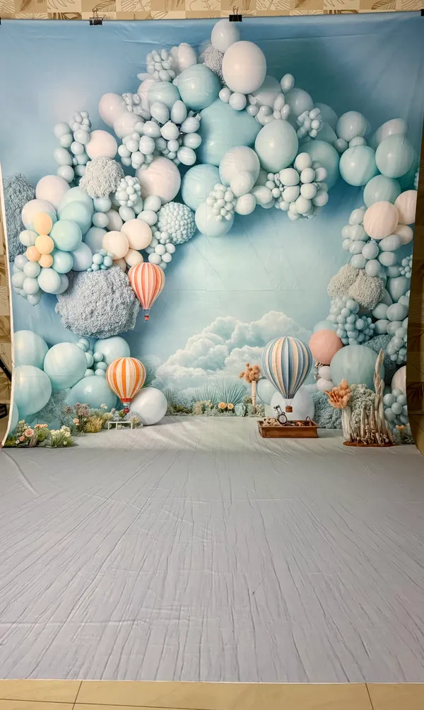 Digital_Printed_Backdrop
