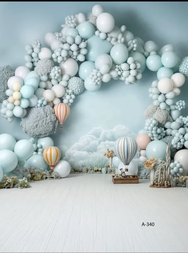 Digital_Printed_Backdrop