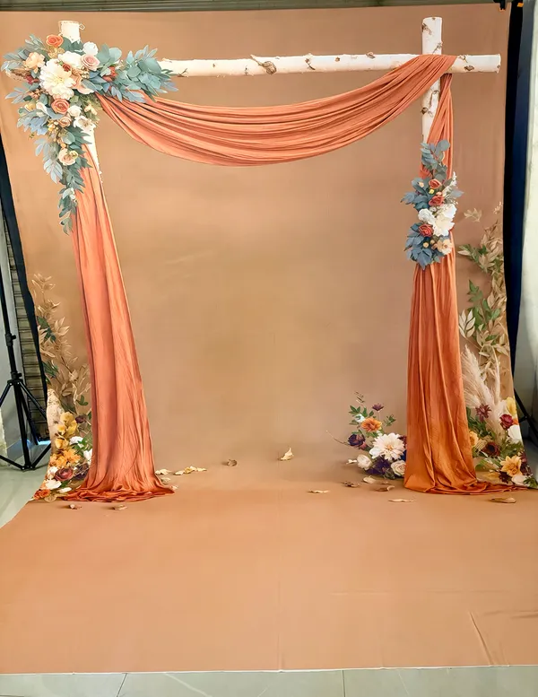 Digital_Printed_Backdrop