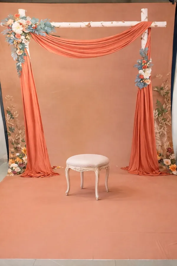 Digital_Printed_Backdrop