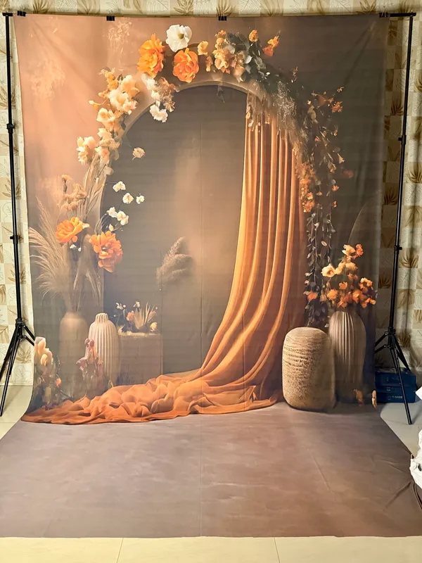 Digital_Printed_Backdrop