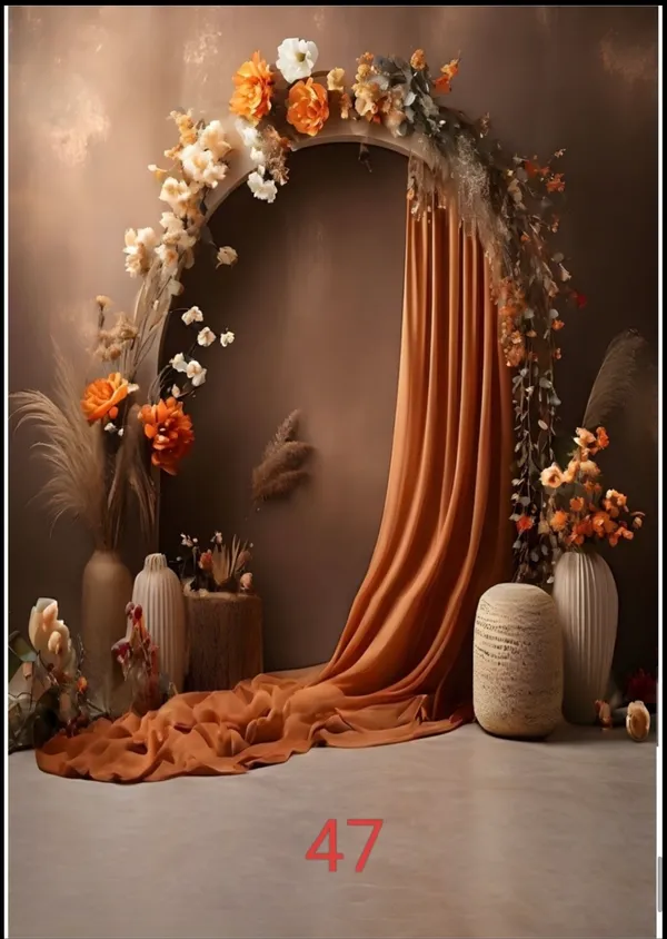 Digital_Printed_Backdrop