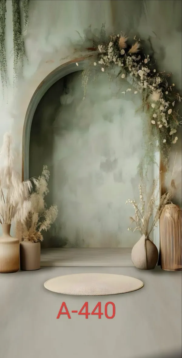 Digital_Printed_Backdrop