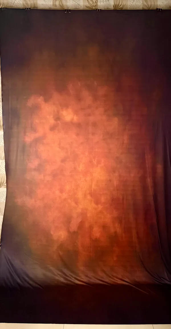 Digital_Printed_Backdrop