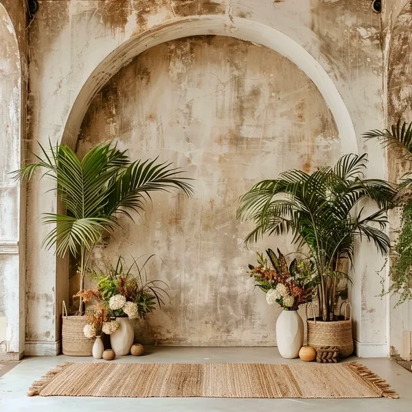 Digital_Printed_Backdrop