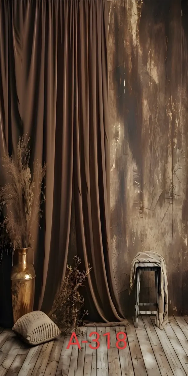 Digital_Printed_Backdrop