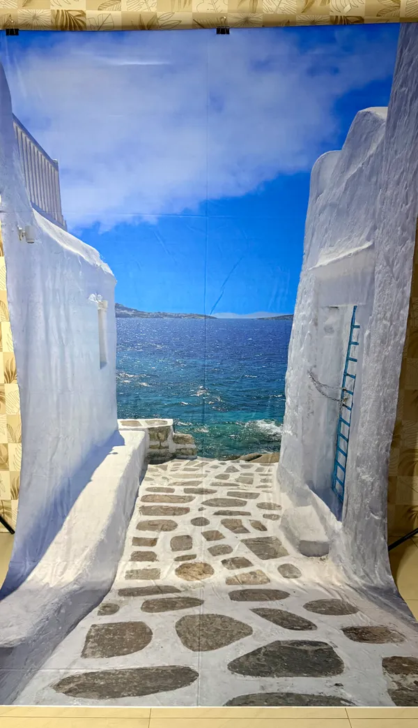 Digital_Printed_Backdrop