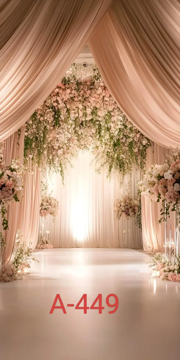 Digital_Printed_Backdrop