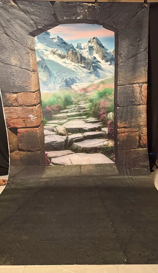 Digital_Printed_Backdrop