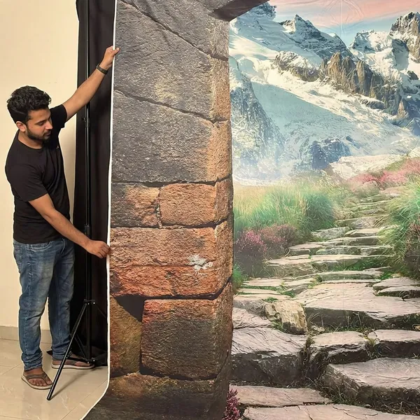 Digital_Printed_Backdrop