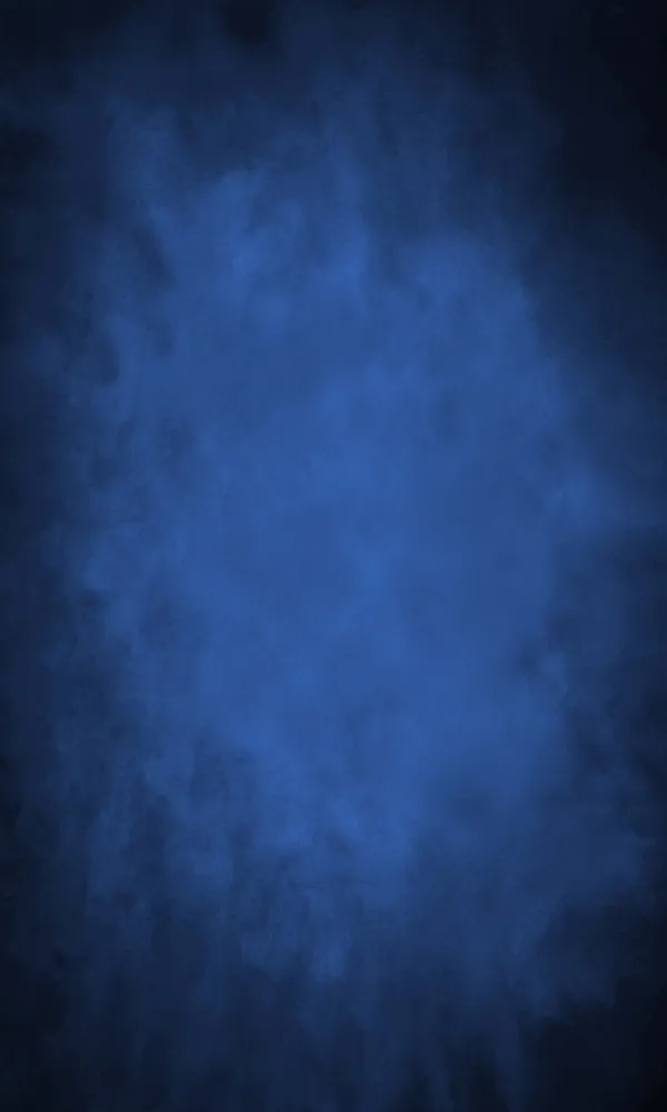 Digital_Printed_Backdrop