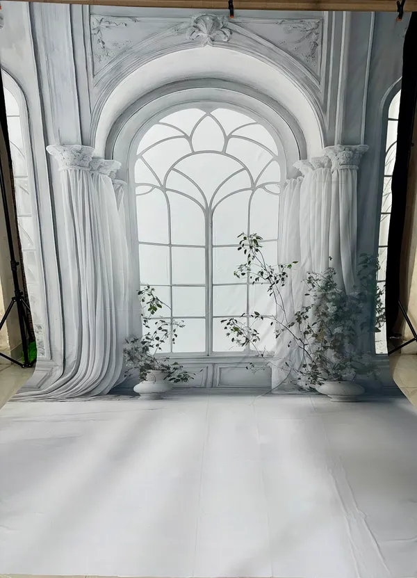 Digital_Printed_Backdrop
