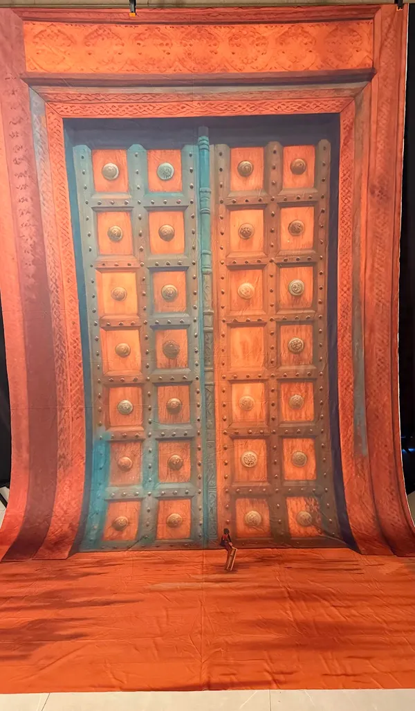 Digital_Printed_Backdrop