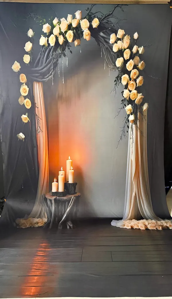Digital_Printed_Backdrop