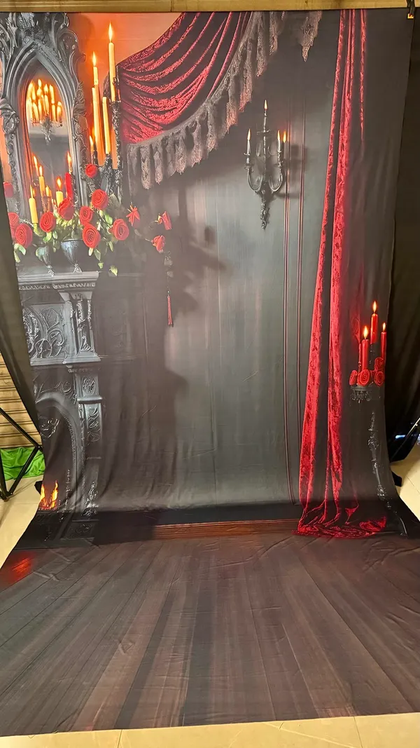 Digital_Printed_Backdrop