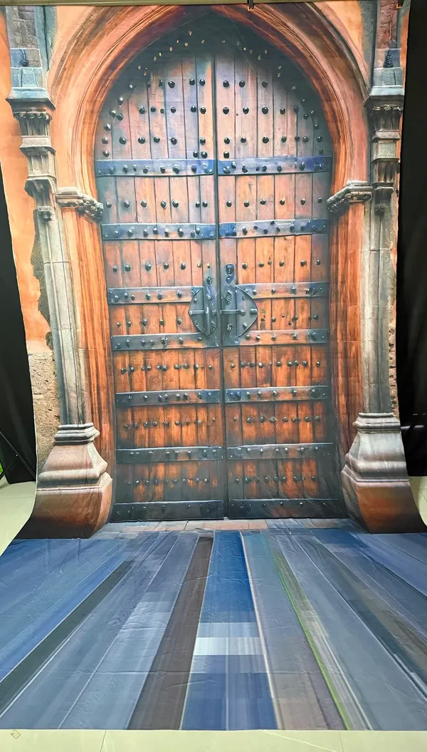 Digital_Printed_Backdrop