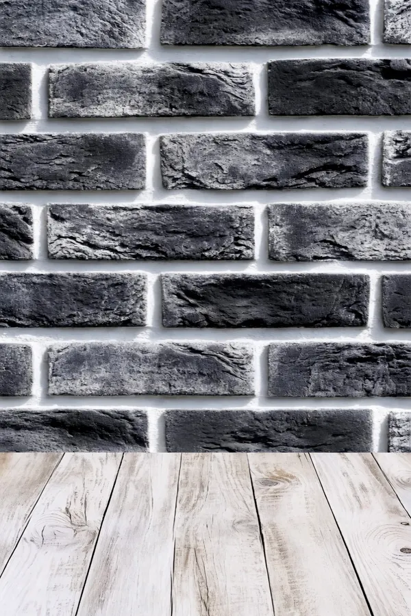 Digital_Printed_Backdrop