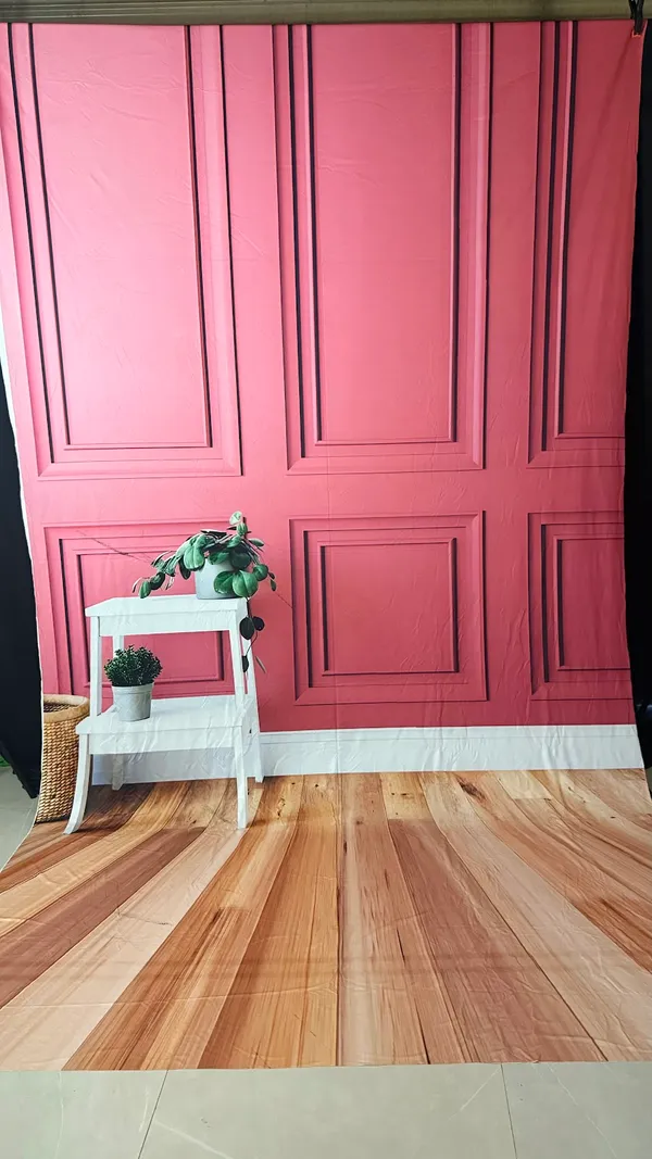 Digital_Printed_Backdrop