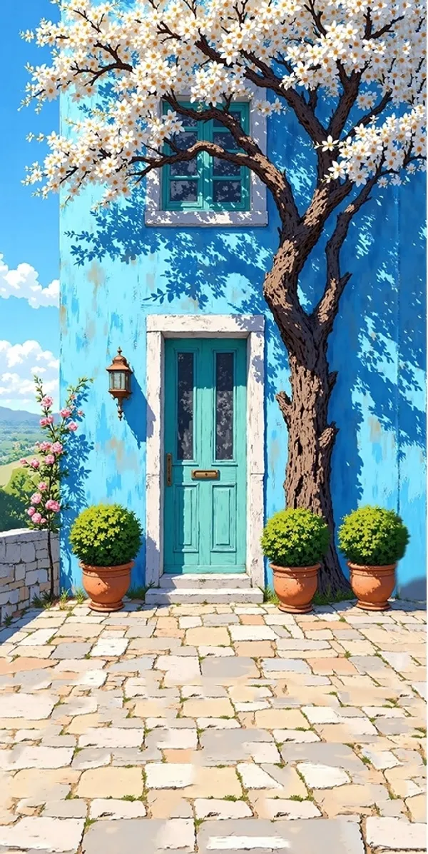 Digital_Printed_Backdrop