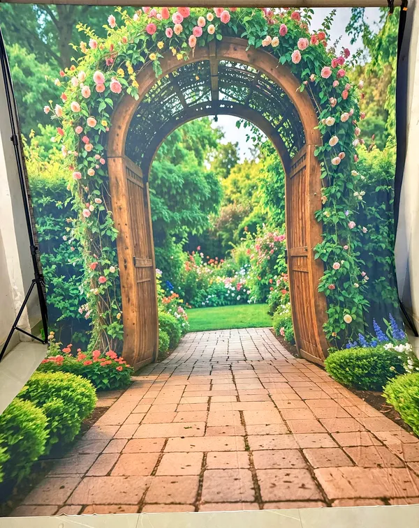 Digital_Printed_Backdrop