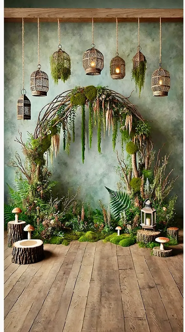 Digital_Printed_Backdrop