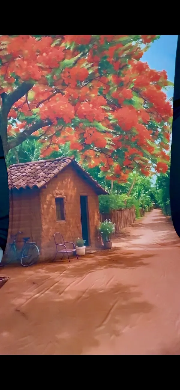Digital_Printed_Backdrop