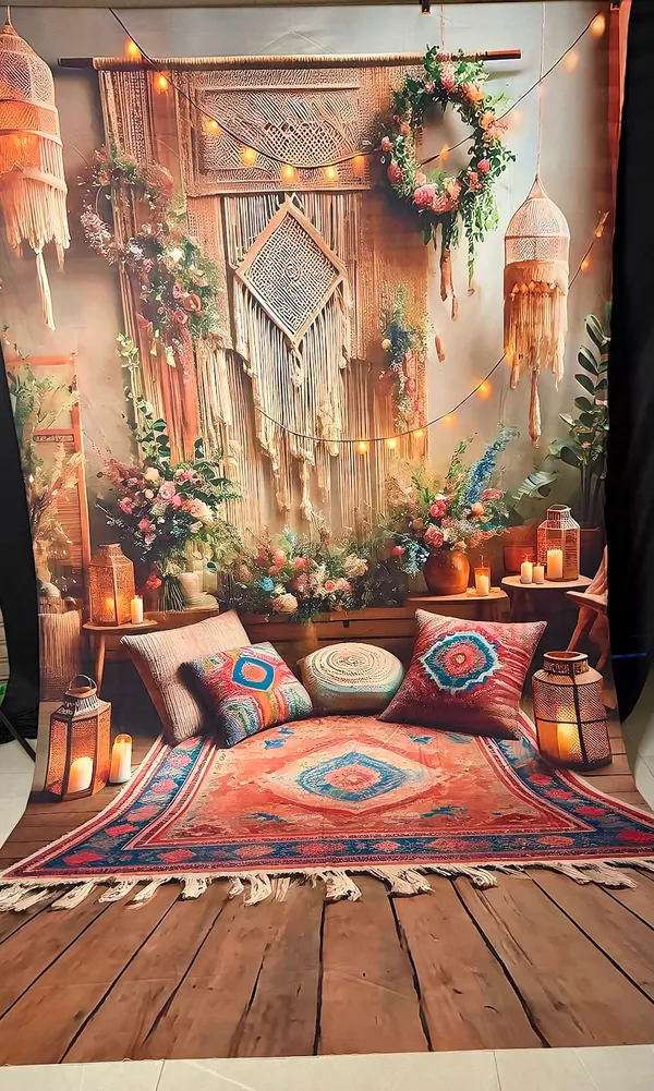 Digital_Printed_Backdrop