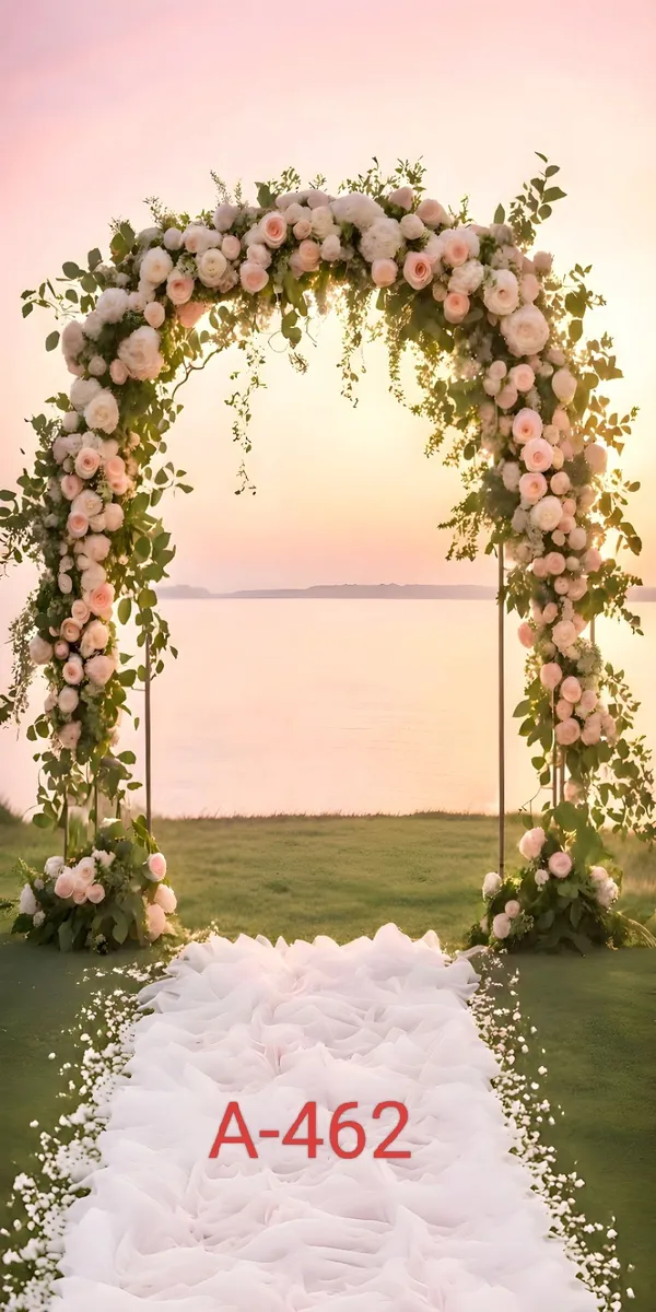 Digital_Printed_Backdrop