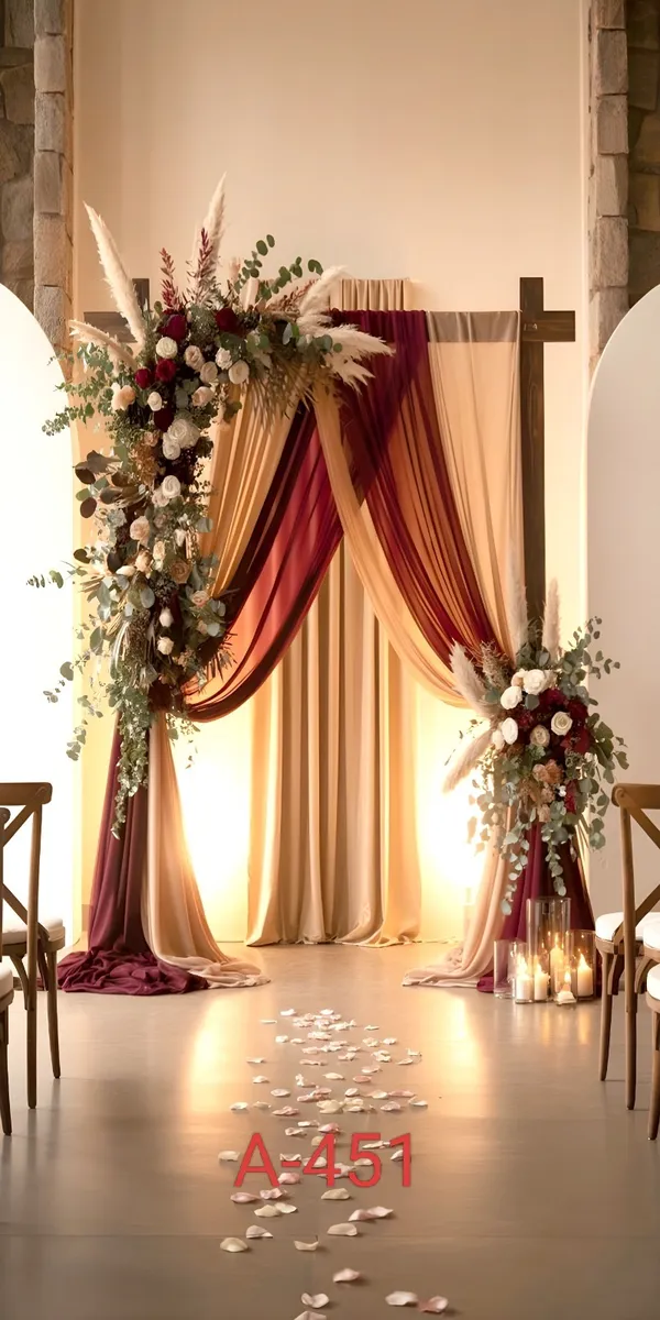 Digital_Printed_Backdrop